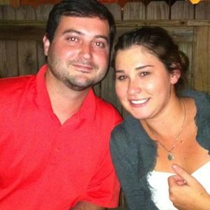 Meet your Posher, Noel